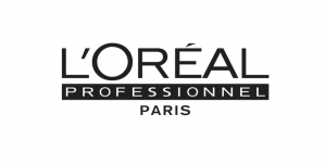 Loreal-pro-logo